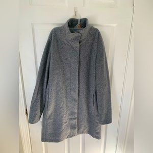 Ultra Soft Old Navy Jacket 🤍